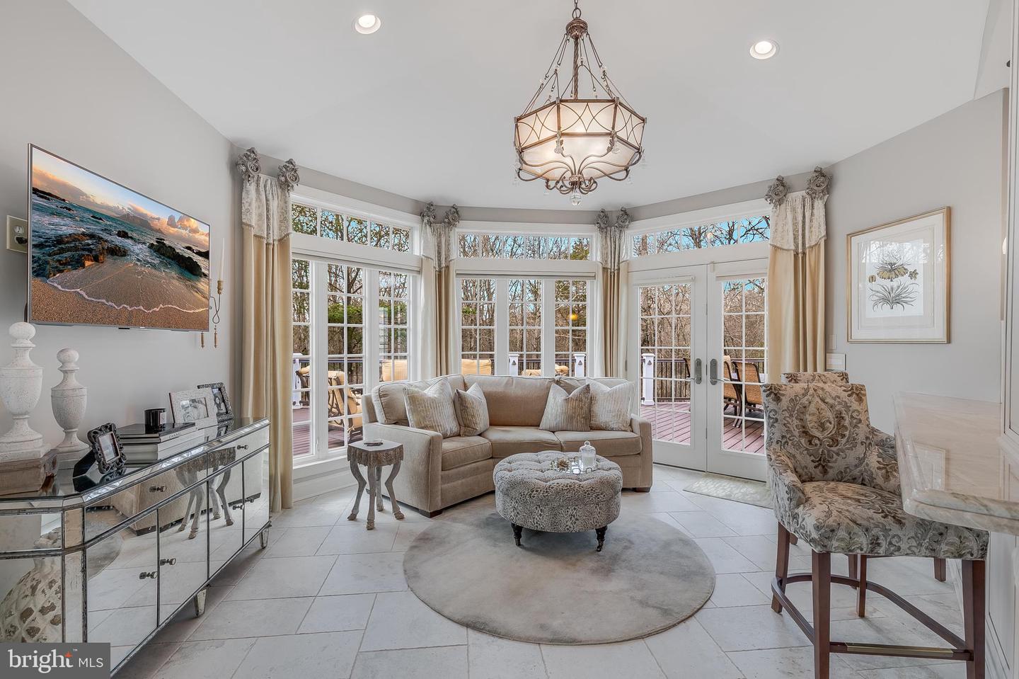 42503 Equine Trail Ct