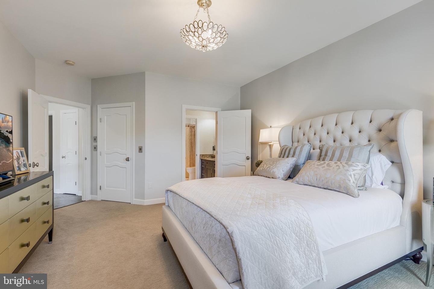 42503 Equine Trail Ct