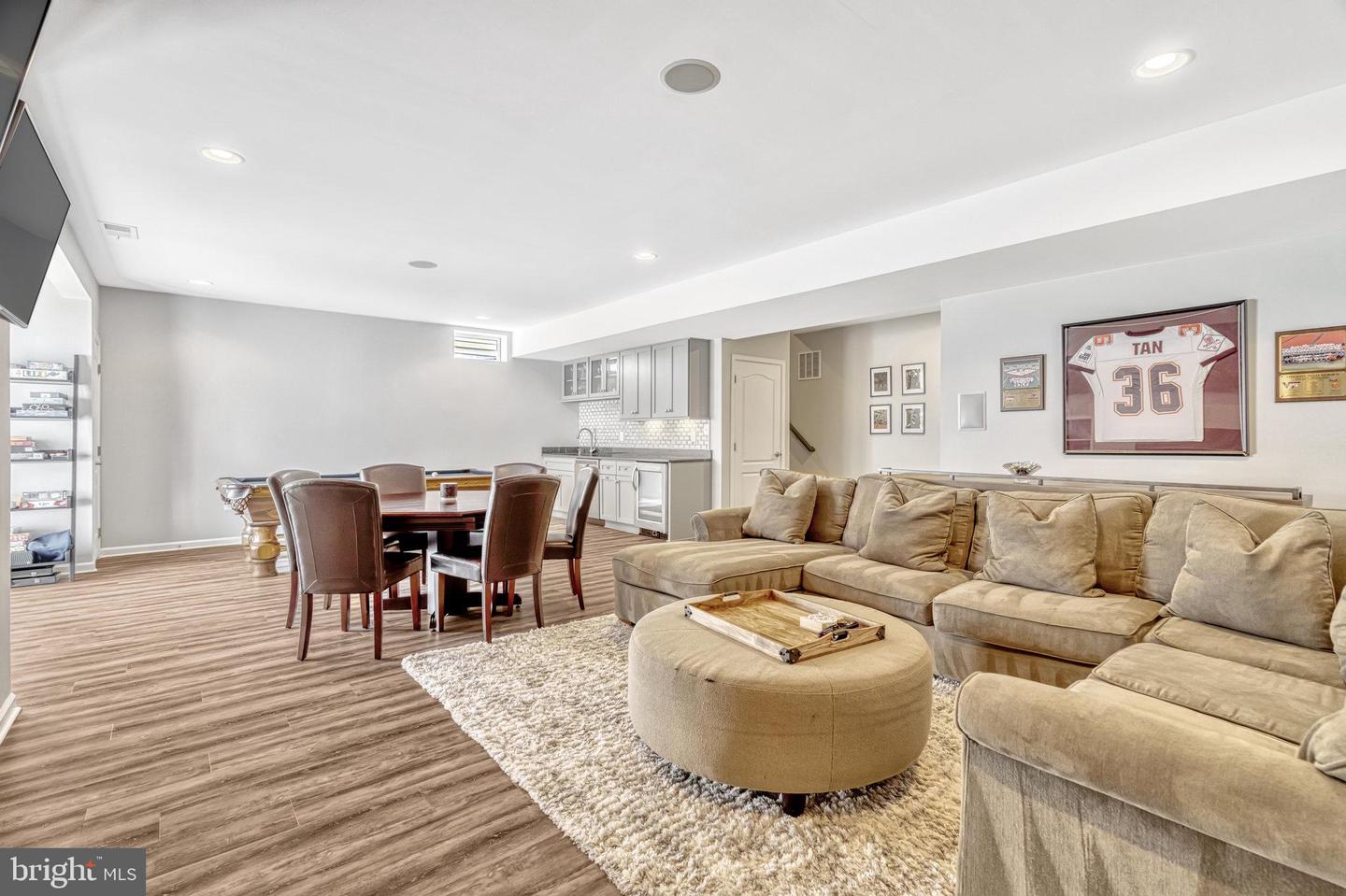 24258 Crabtree Ct
