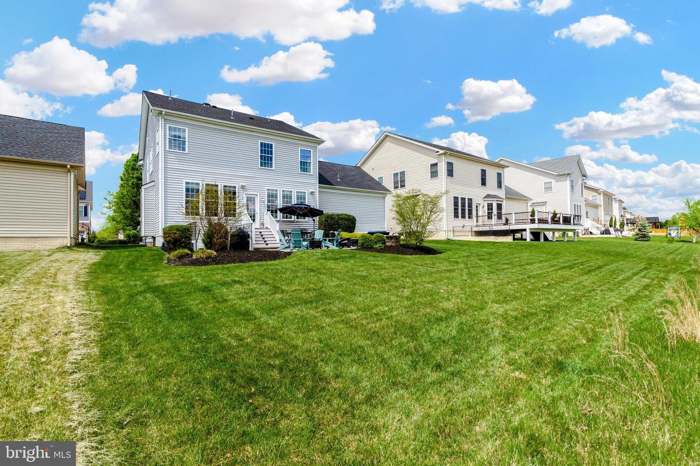 24258 Crabtree Ct