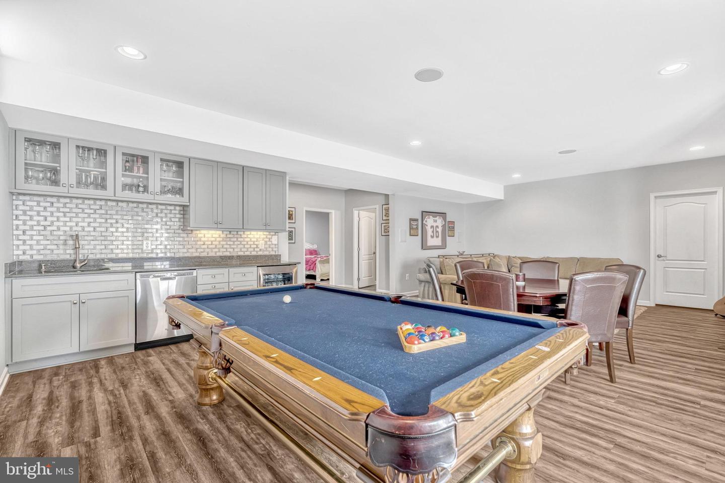 24258 Crabtree Ct