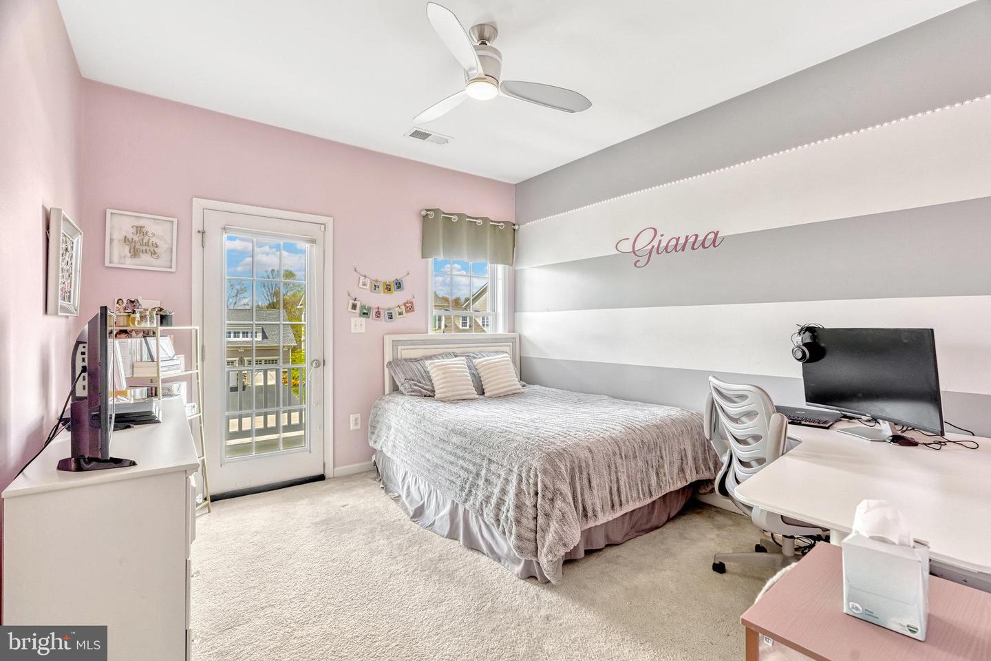 24258 Crabtree Ct