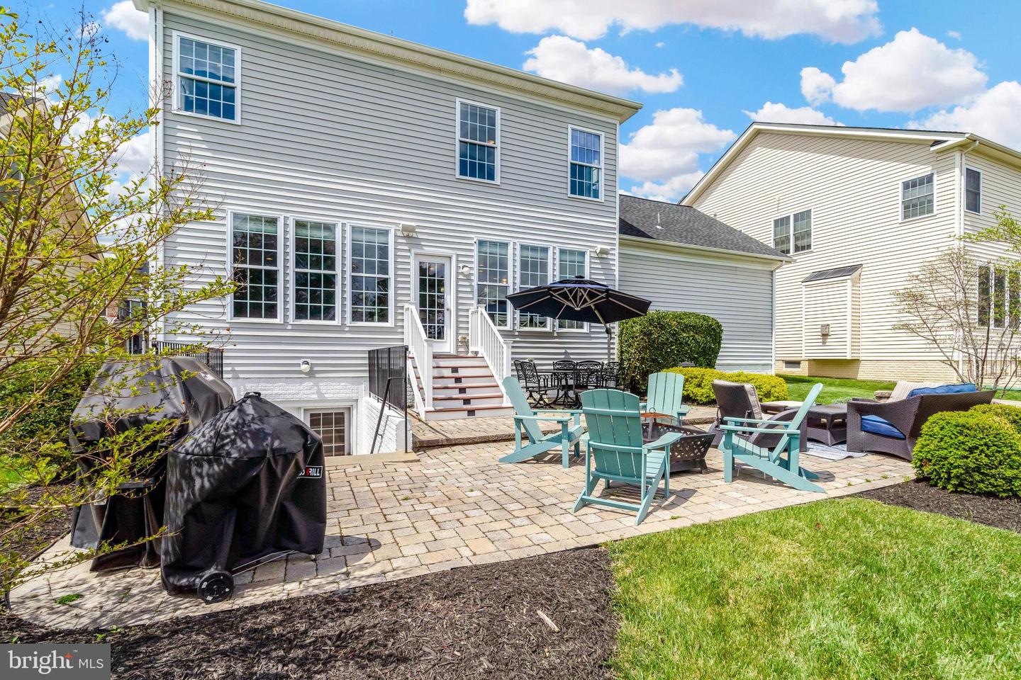 24258 Crabtree Ct