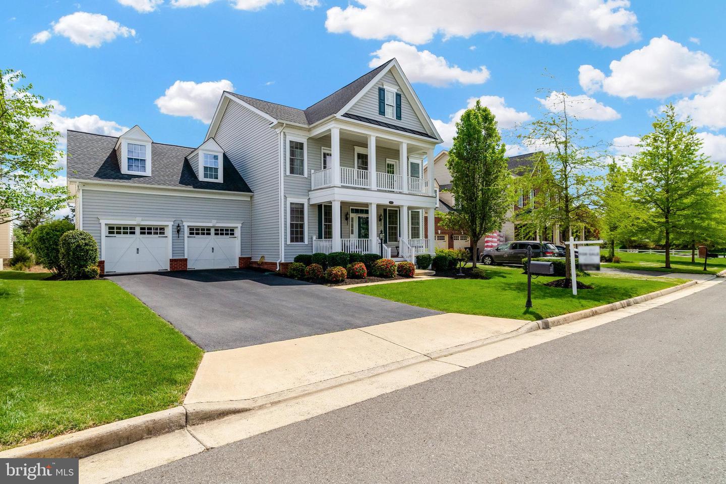 24258 Crabtree Ct