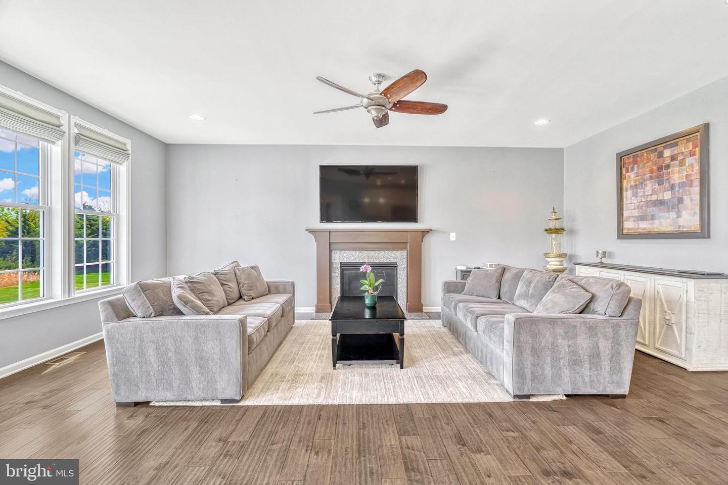 24258 Crabtree Ct