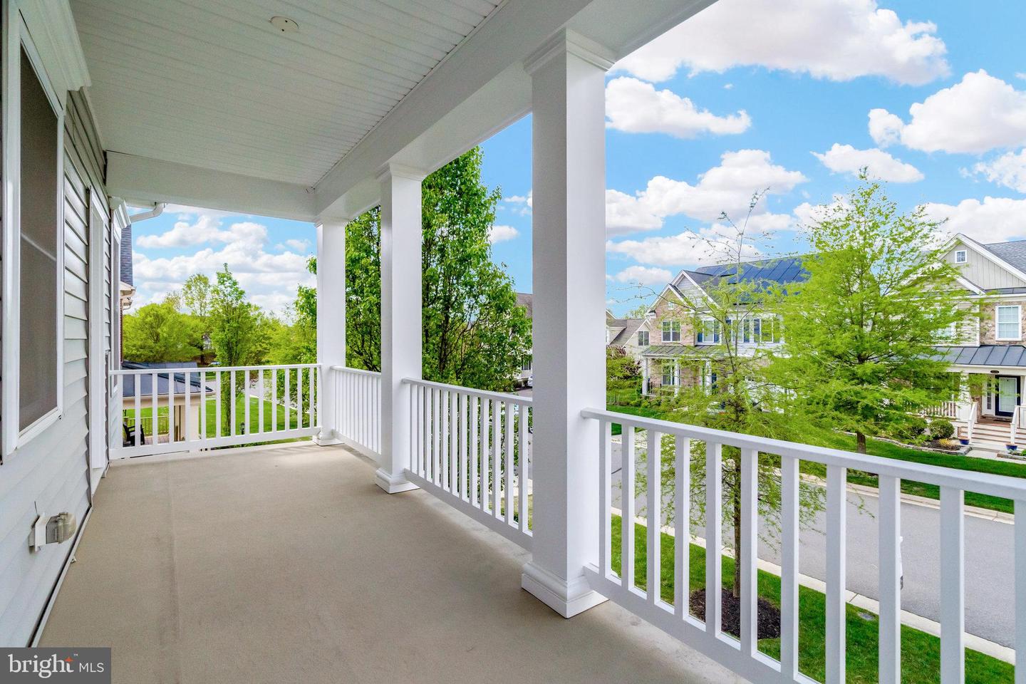 24258 Crabtree Ct