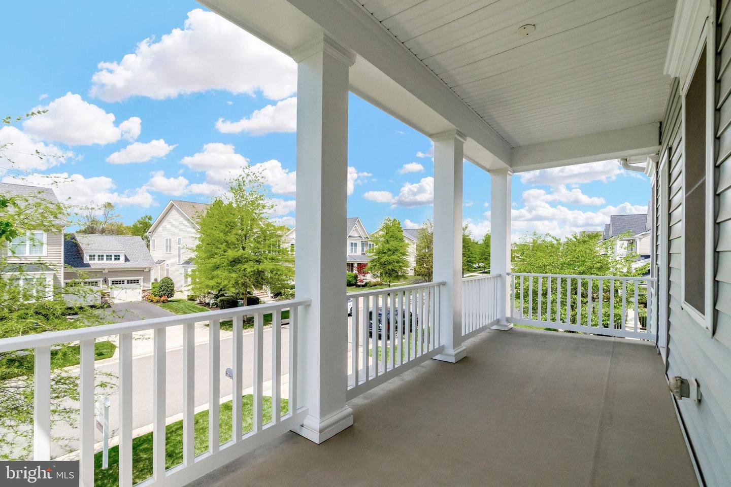 24258 Crabtree Ct