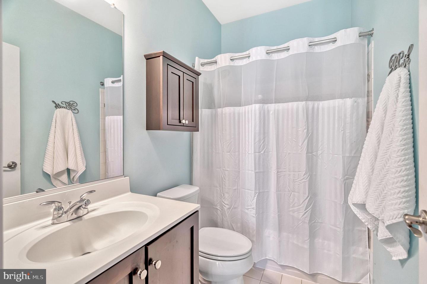 24258 Crabtree Ct