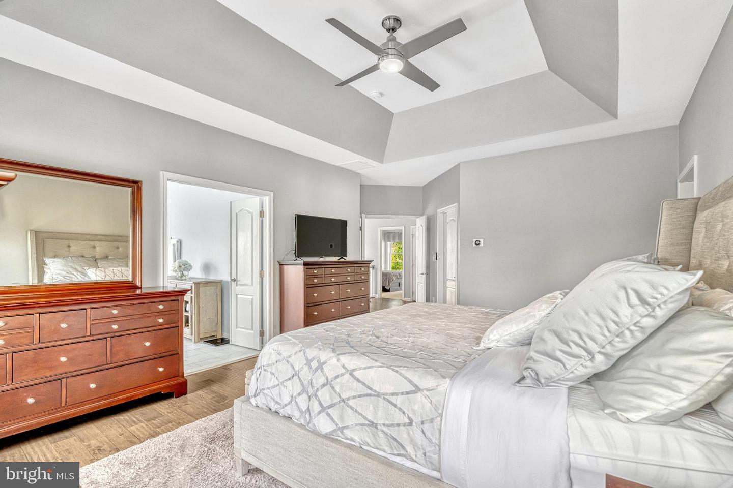 24258 Crabtree Ct