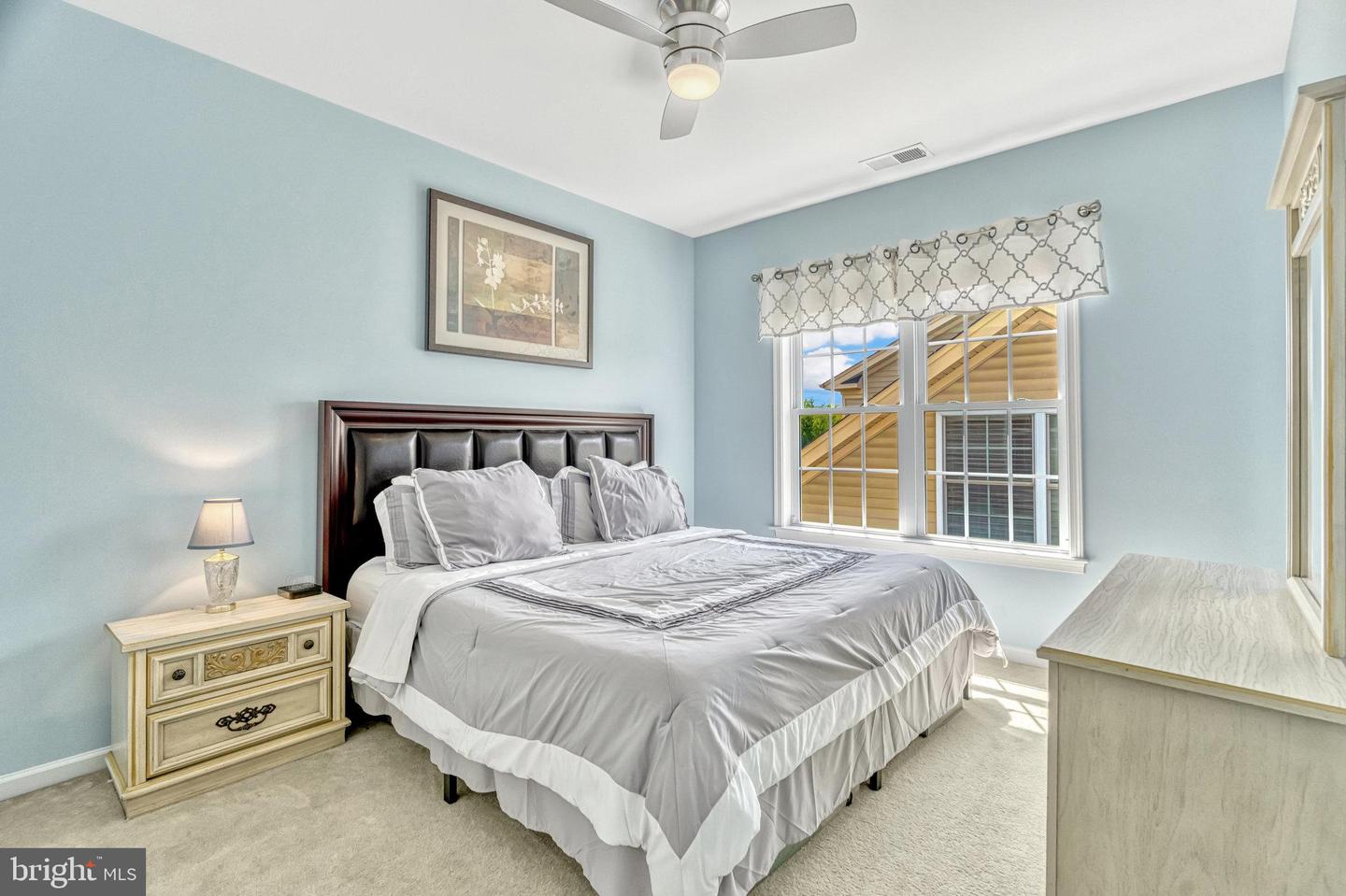 24258 Crabtree Ct