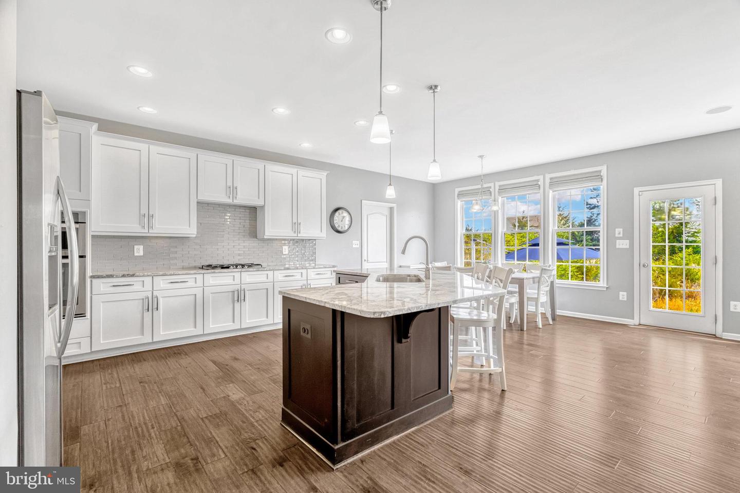 24258 Crabtree Ct