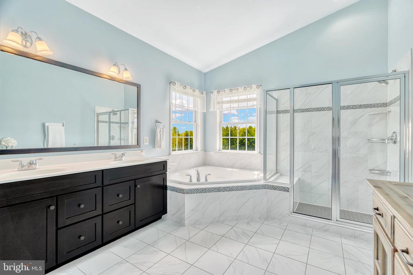 24258 Crabtree Ct