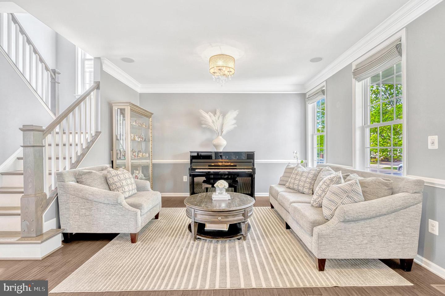 24258 Crabtree Ct