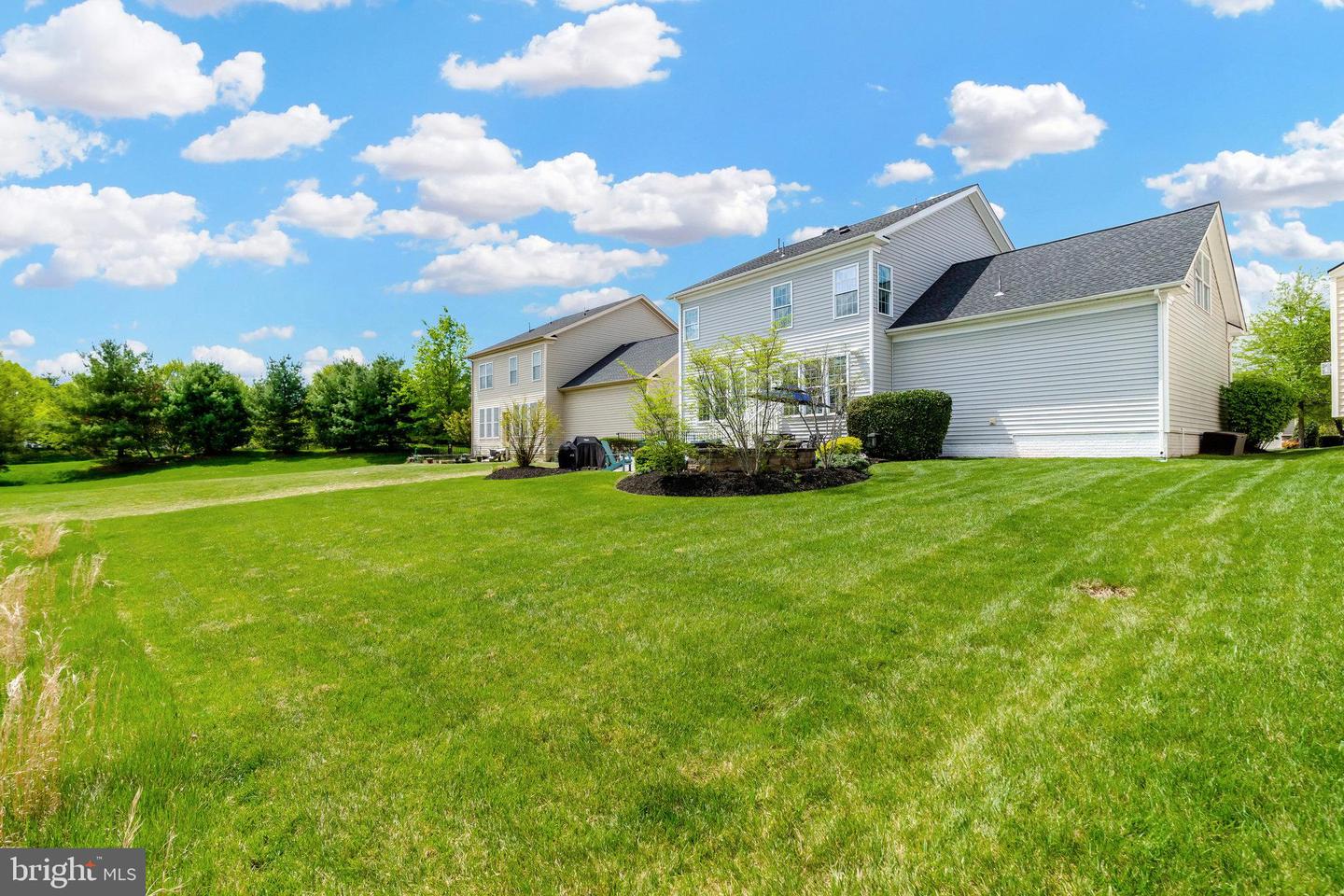 24258 Crabtree Ct