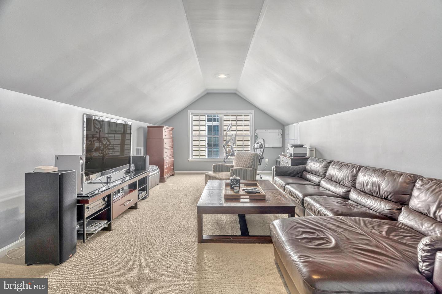 24258 Crabtree Ct