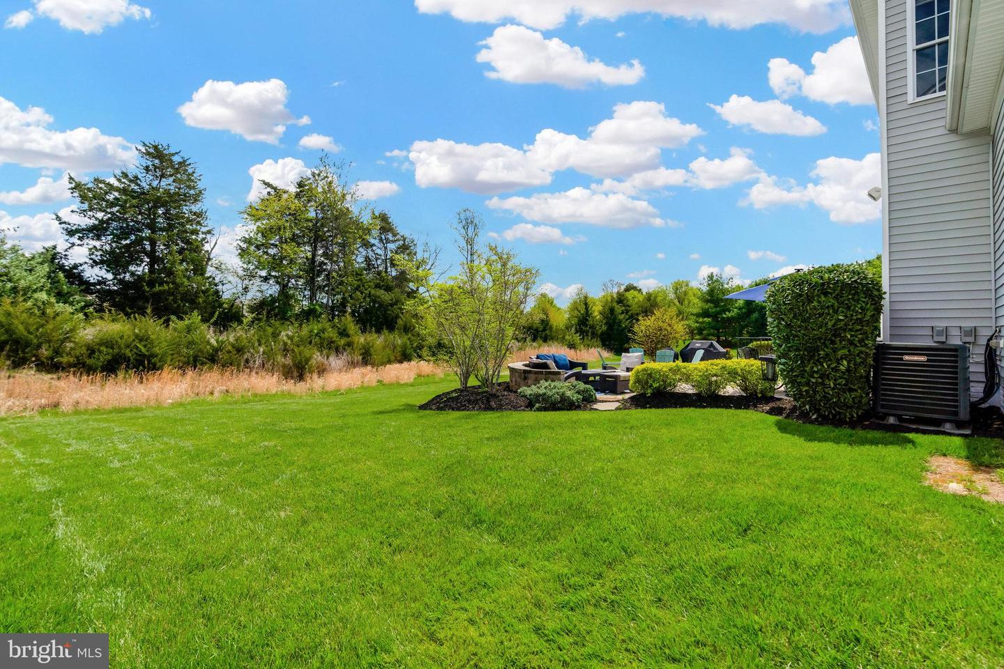 24258 Crabtree Ct