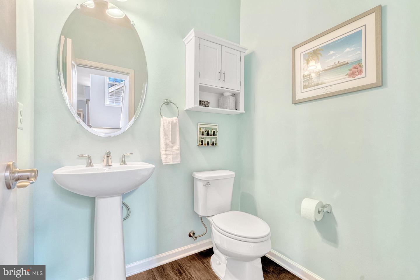 24258 Crabtree Ct