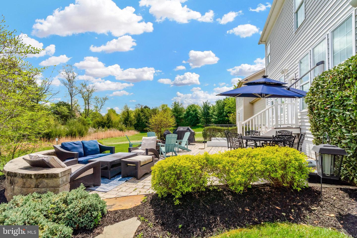 24258 Crabtree Ct
