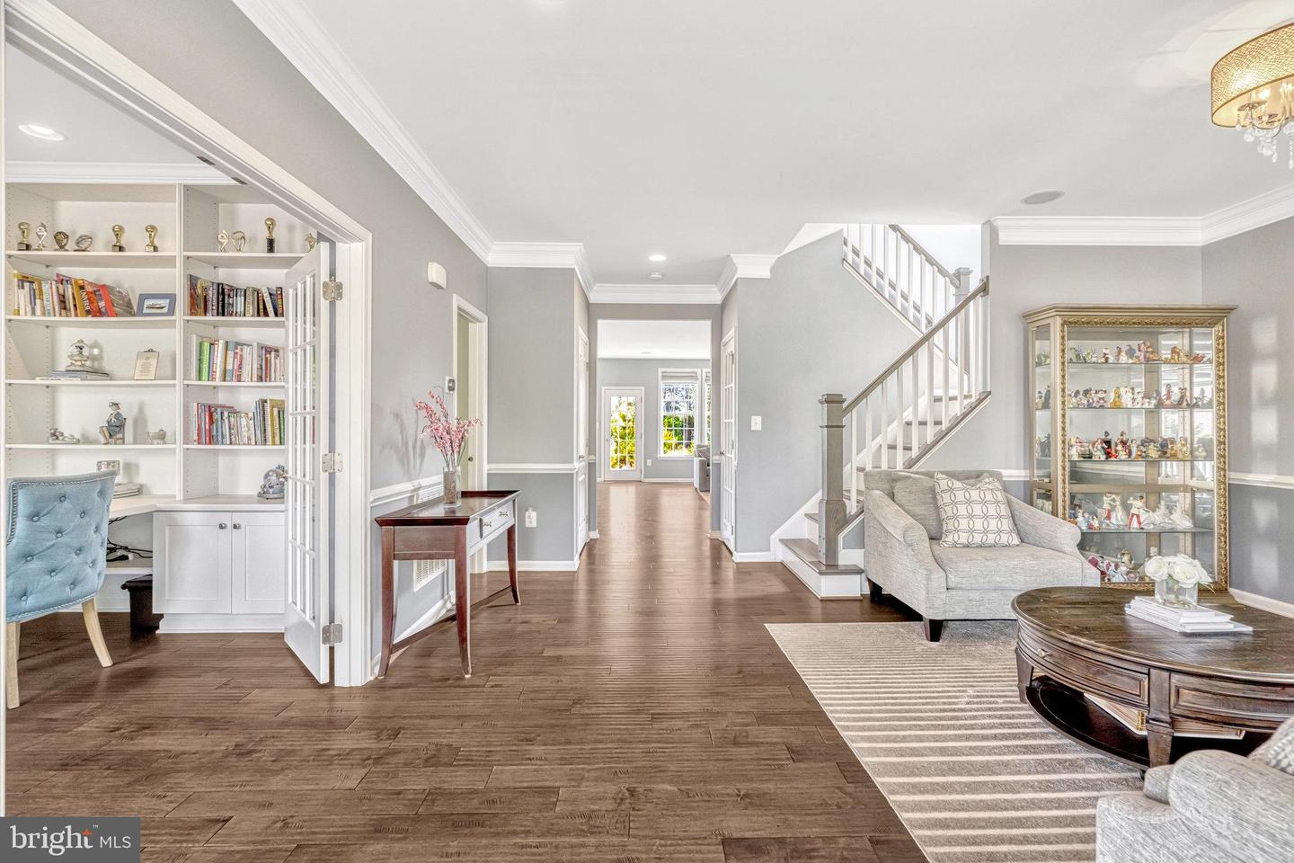 24258 Crabtree Ct