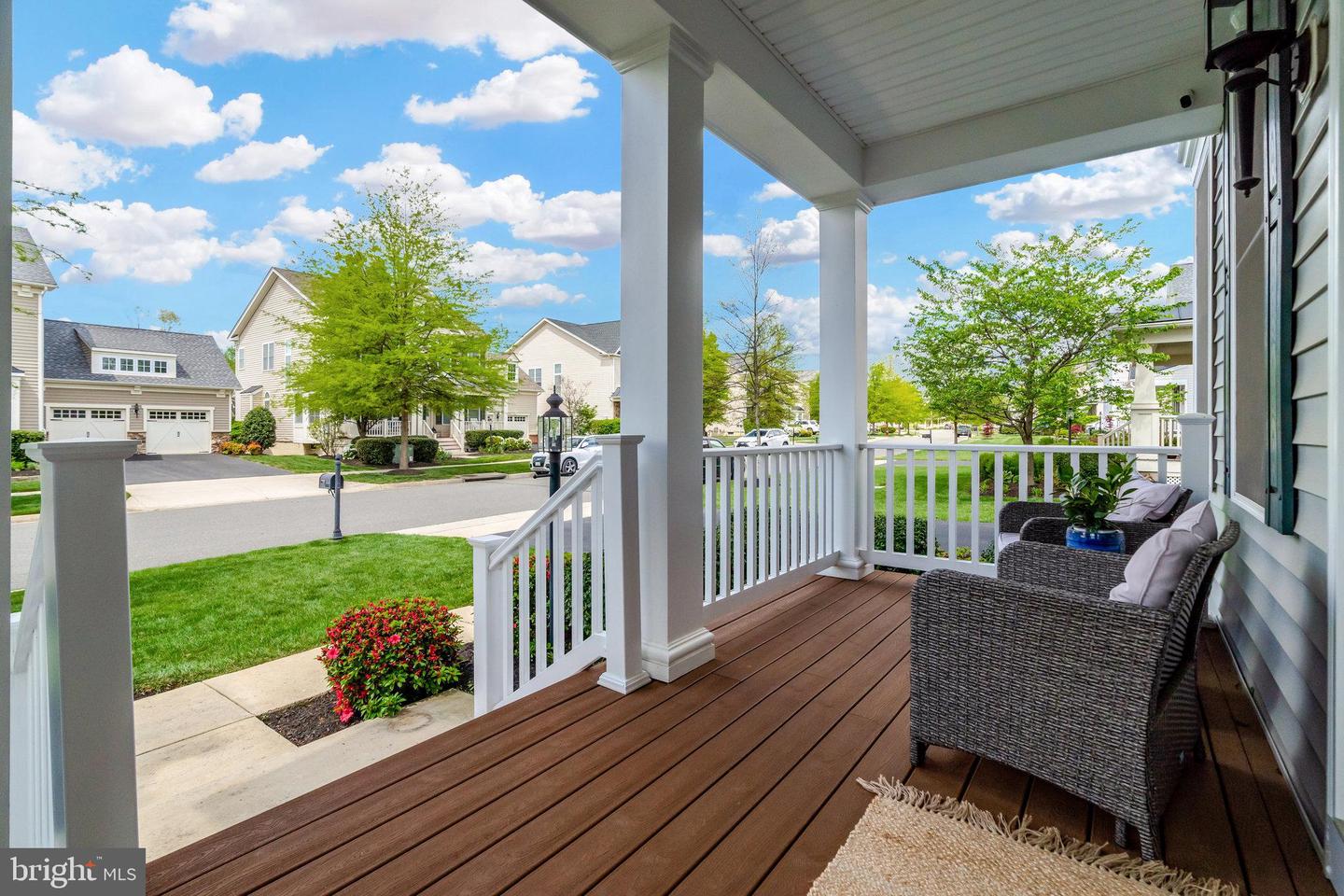 24258 Crabtree Ct