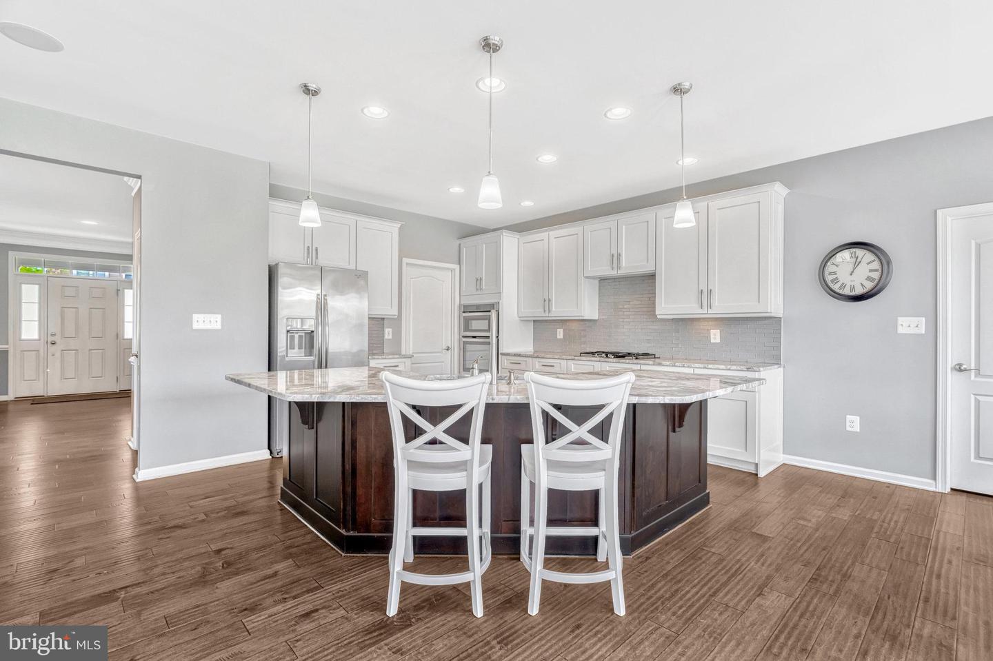24258 Crabtree Ct