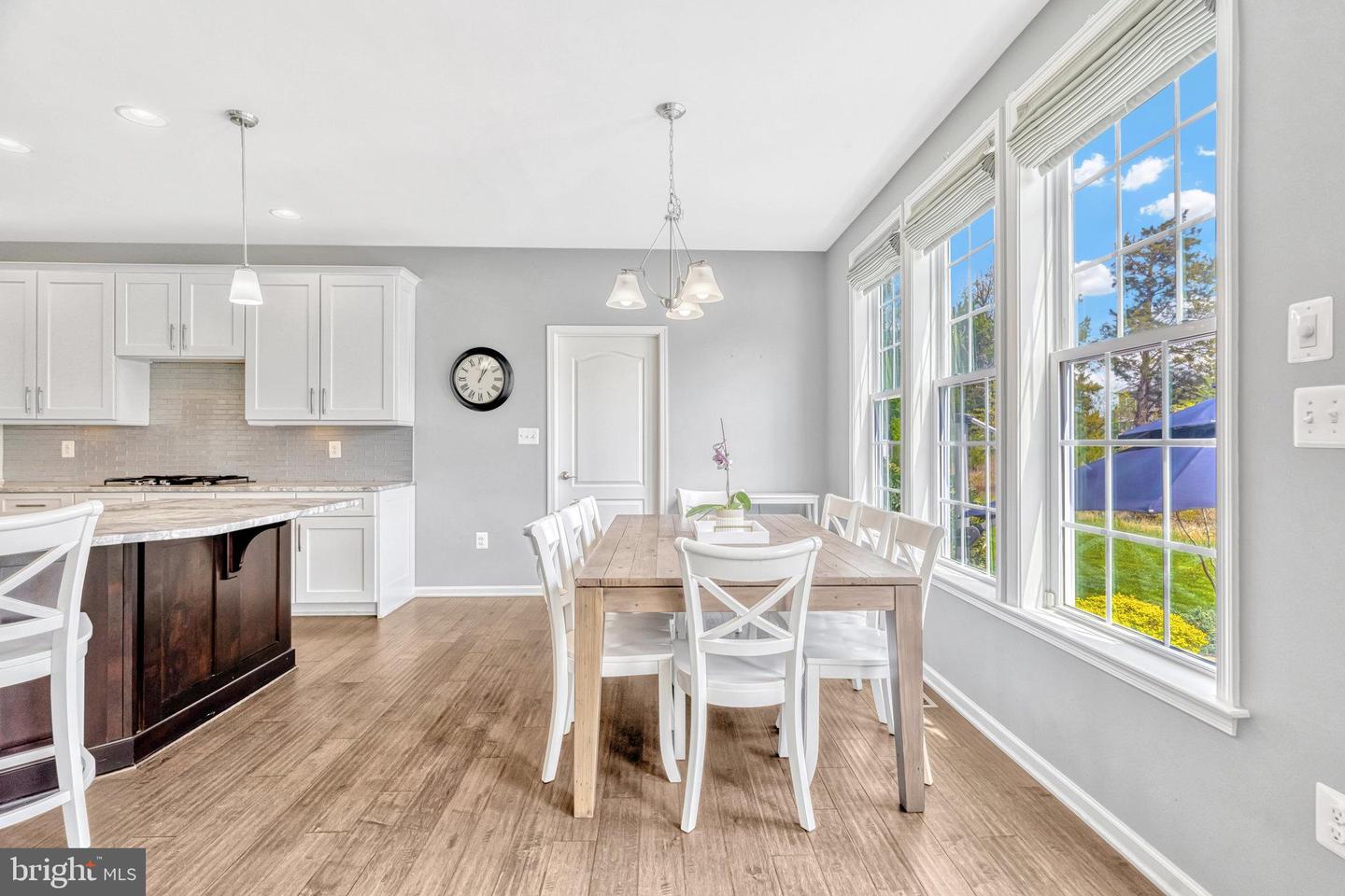 24258 Crabtree Ct