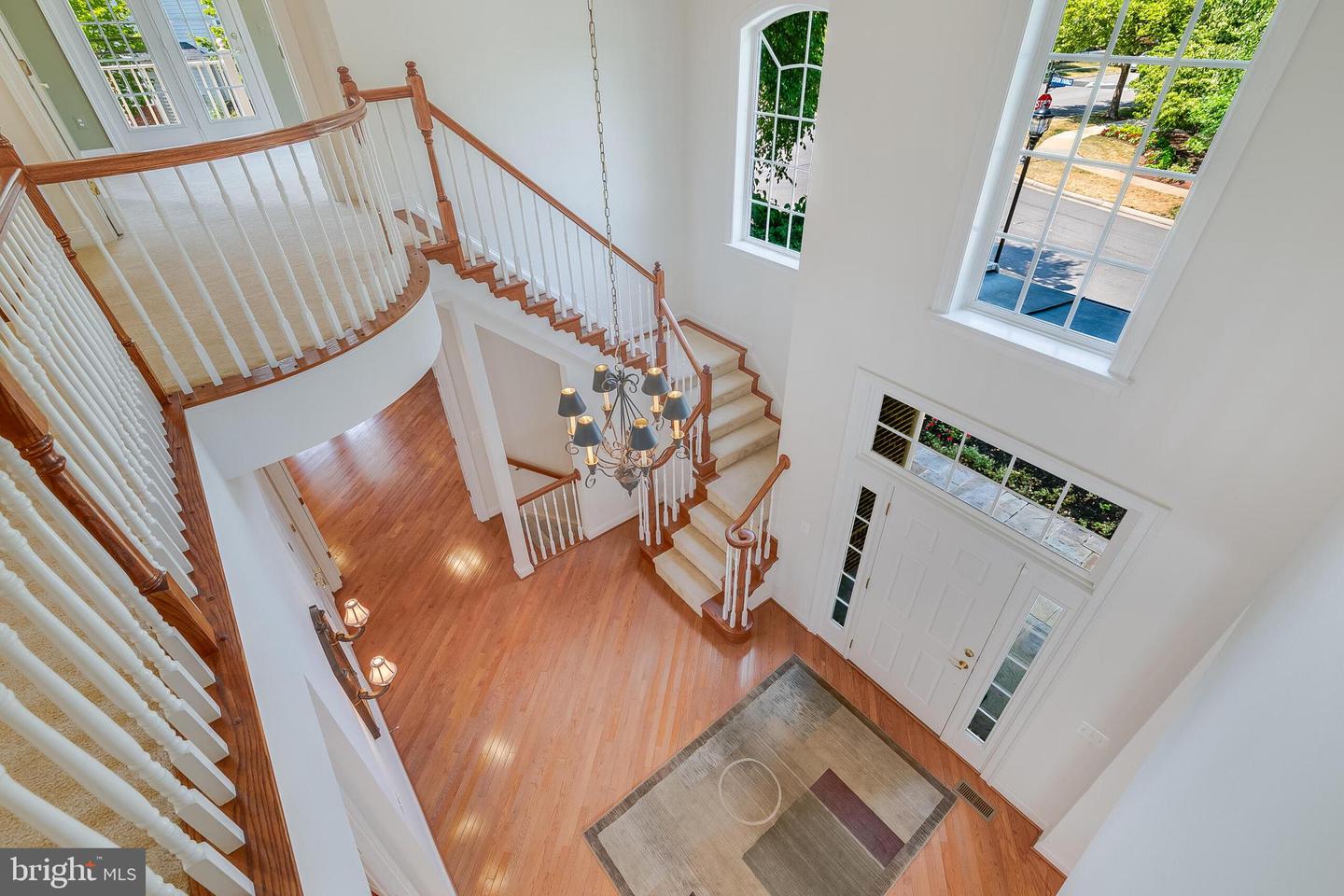 43451 Riverpoint Dr