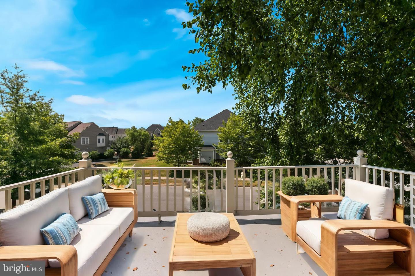 43451 Riverpoint Dr