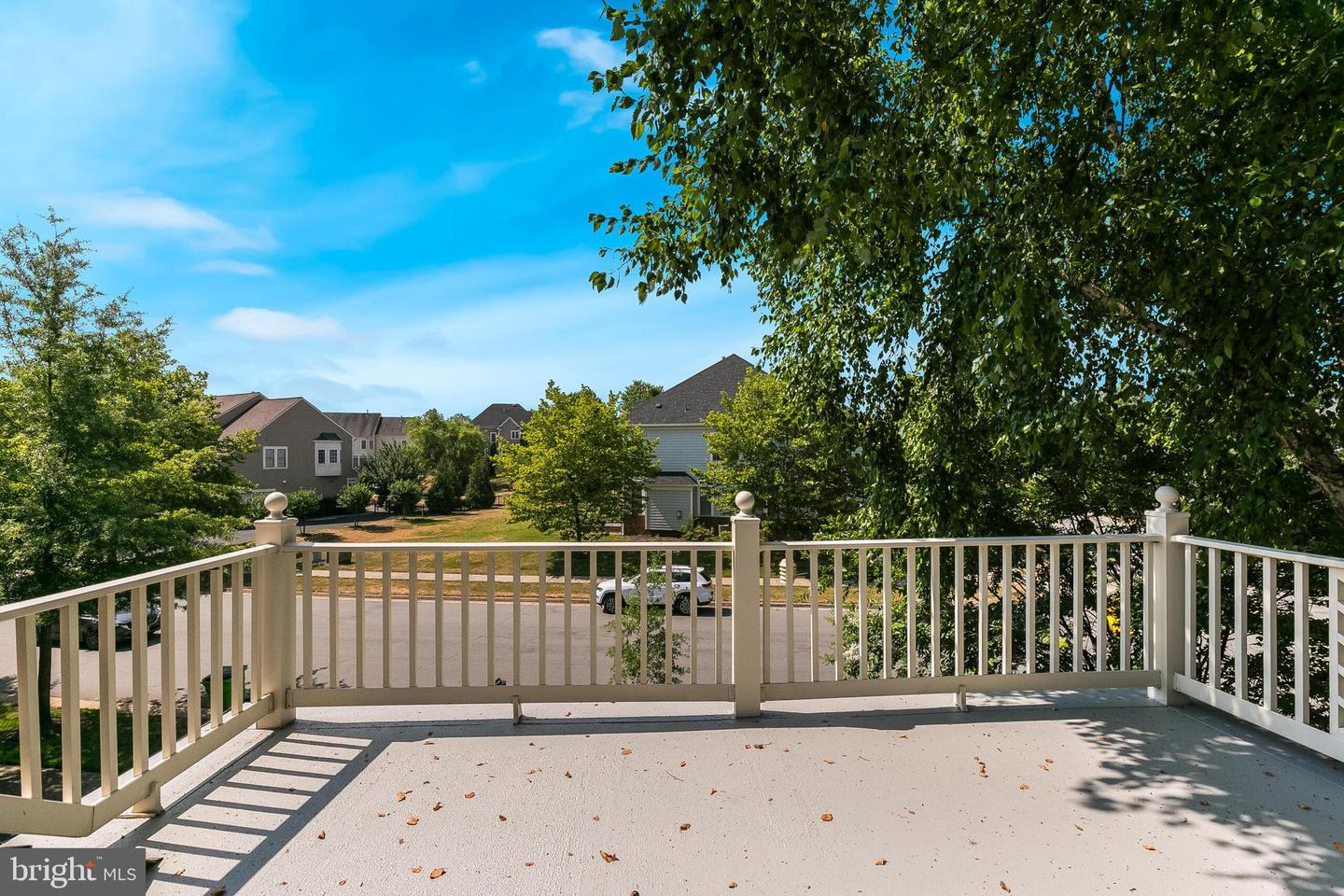 43451 Riverpoint Dr