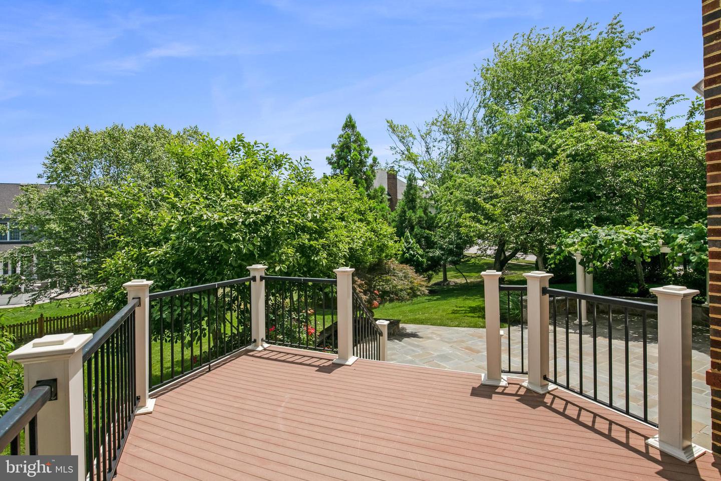 43451 Riverpoint Dr