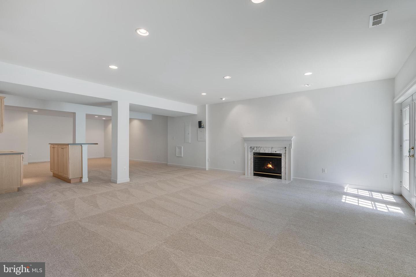 43451 Riverpoint Dr
