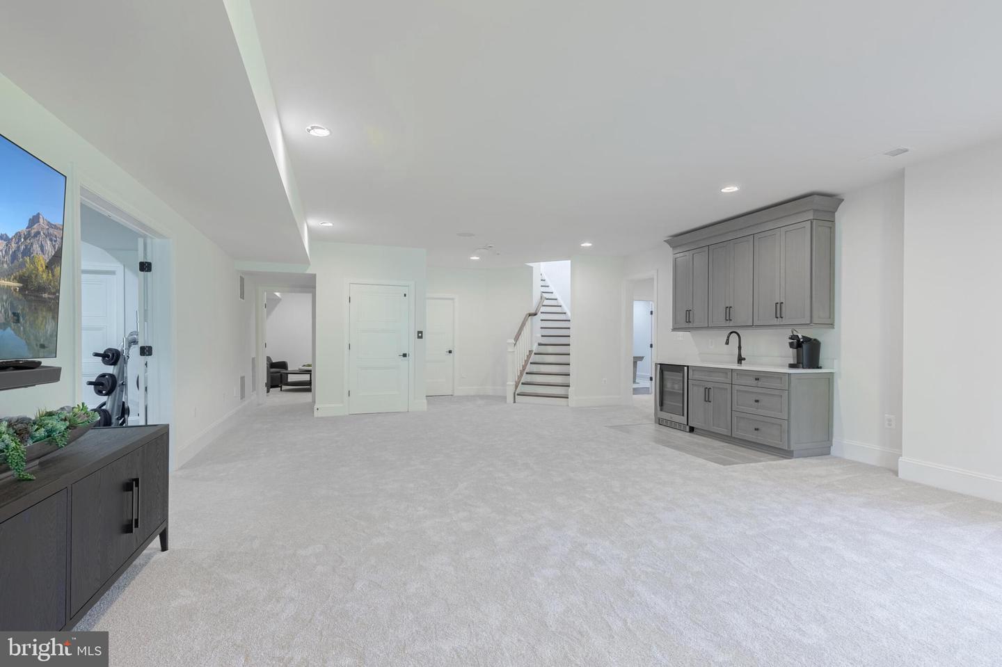 37269 Seabiscuit Park Pl