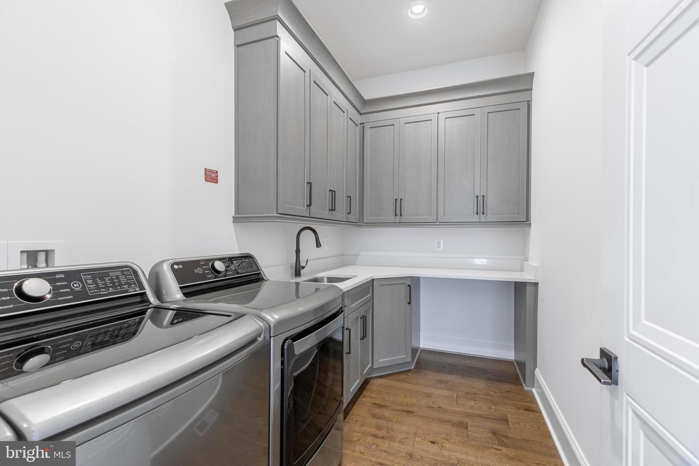 37269 Seabiscuit Park Pl