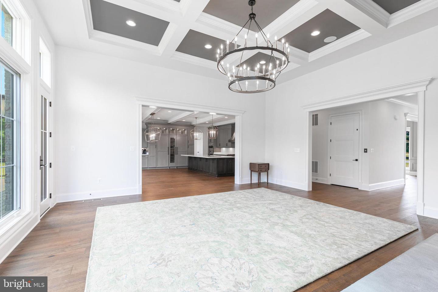 37269 Seabiscuit Park Pl