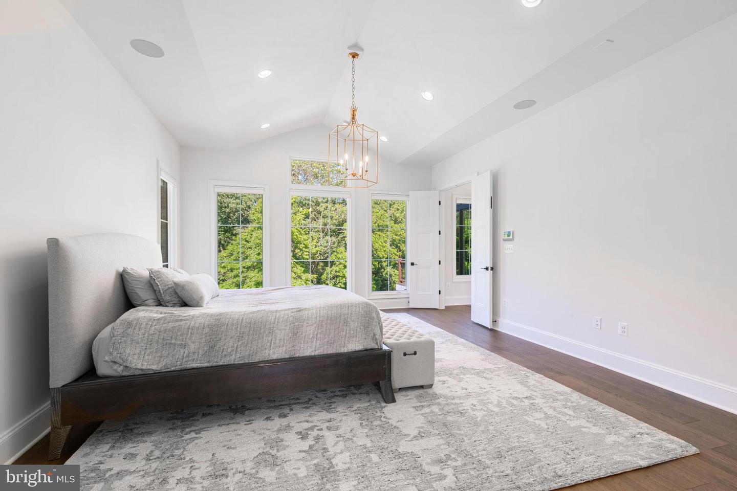 37269 Seabiscuit Park Pl
