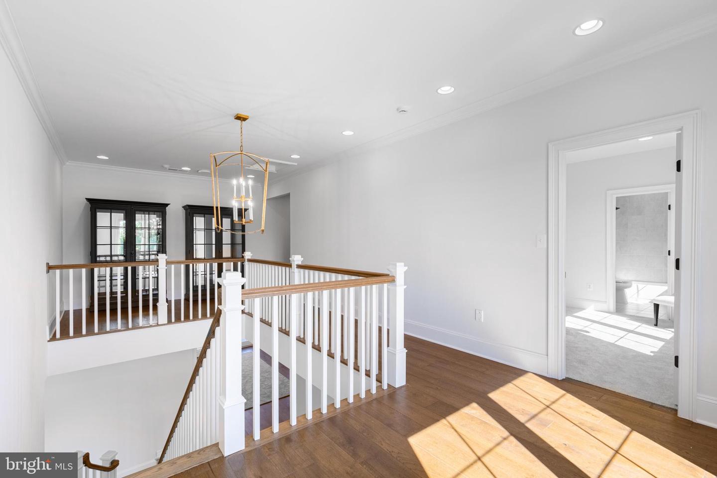 37269 Seabiscuit Park Pl