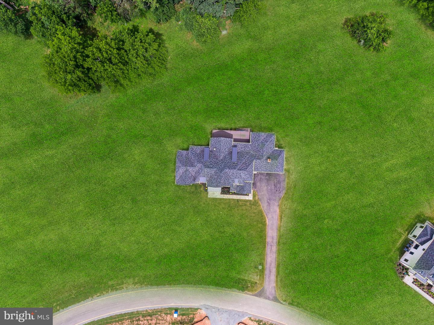 37269 Seabiscuit Park Pl