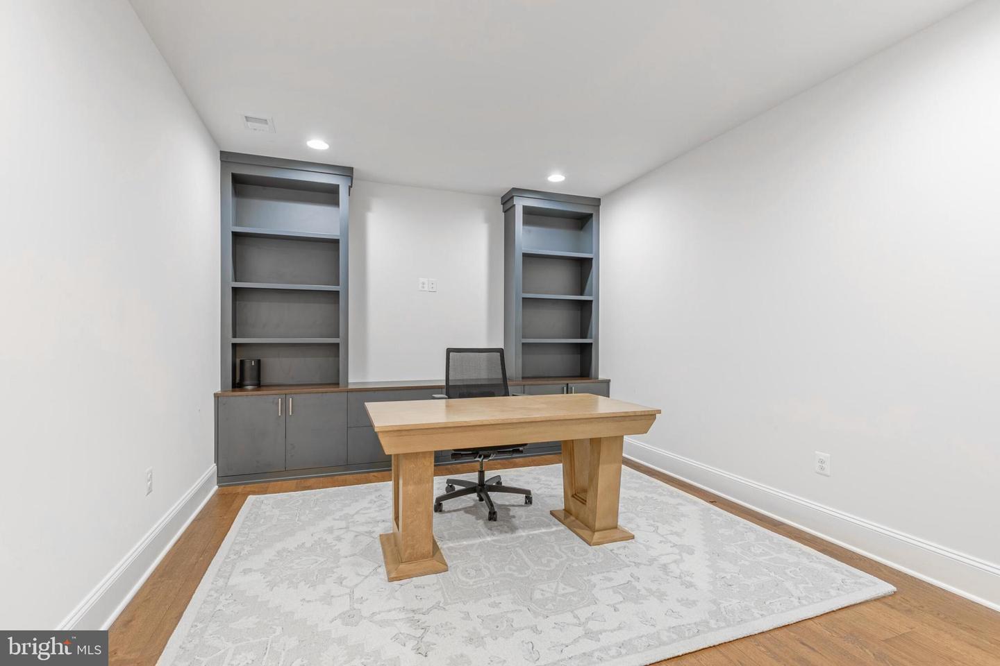 37269 Seabiscuit Park Pl