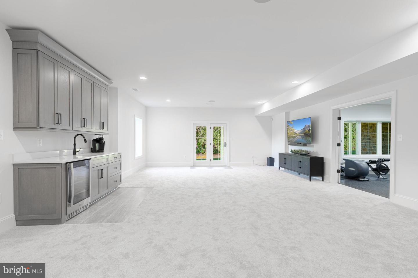 37269 Seabiscuit Park Pl