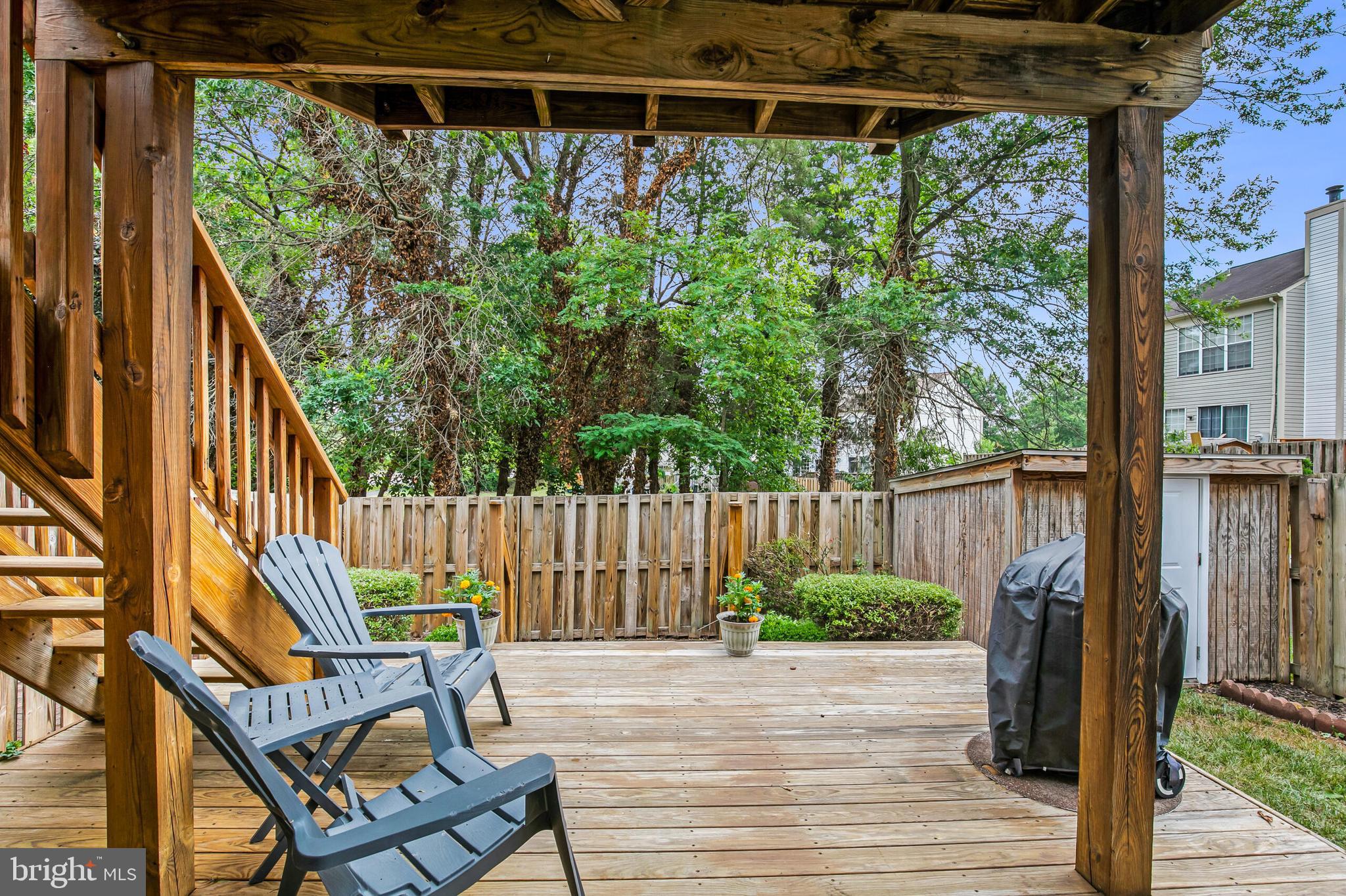 21028 Coach House Sq