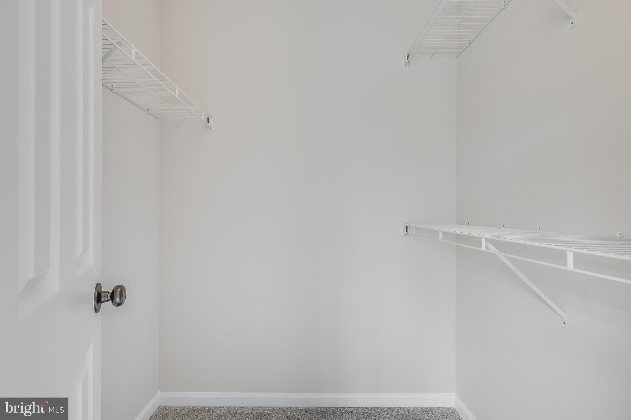 21028 Coach House Sq