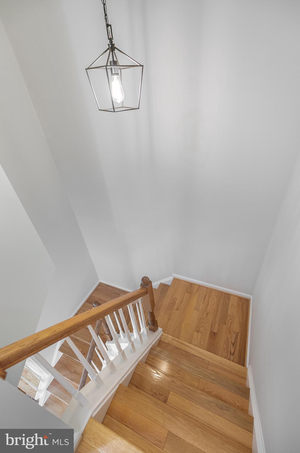 21028 Coach House Sq