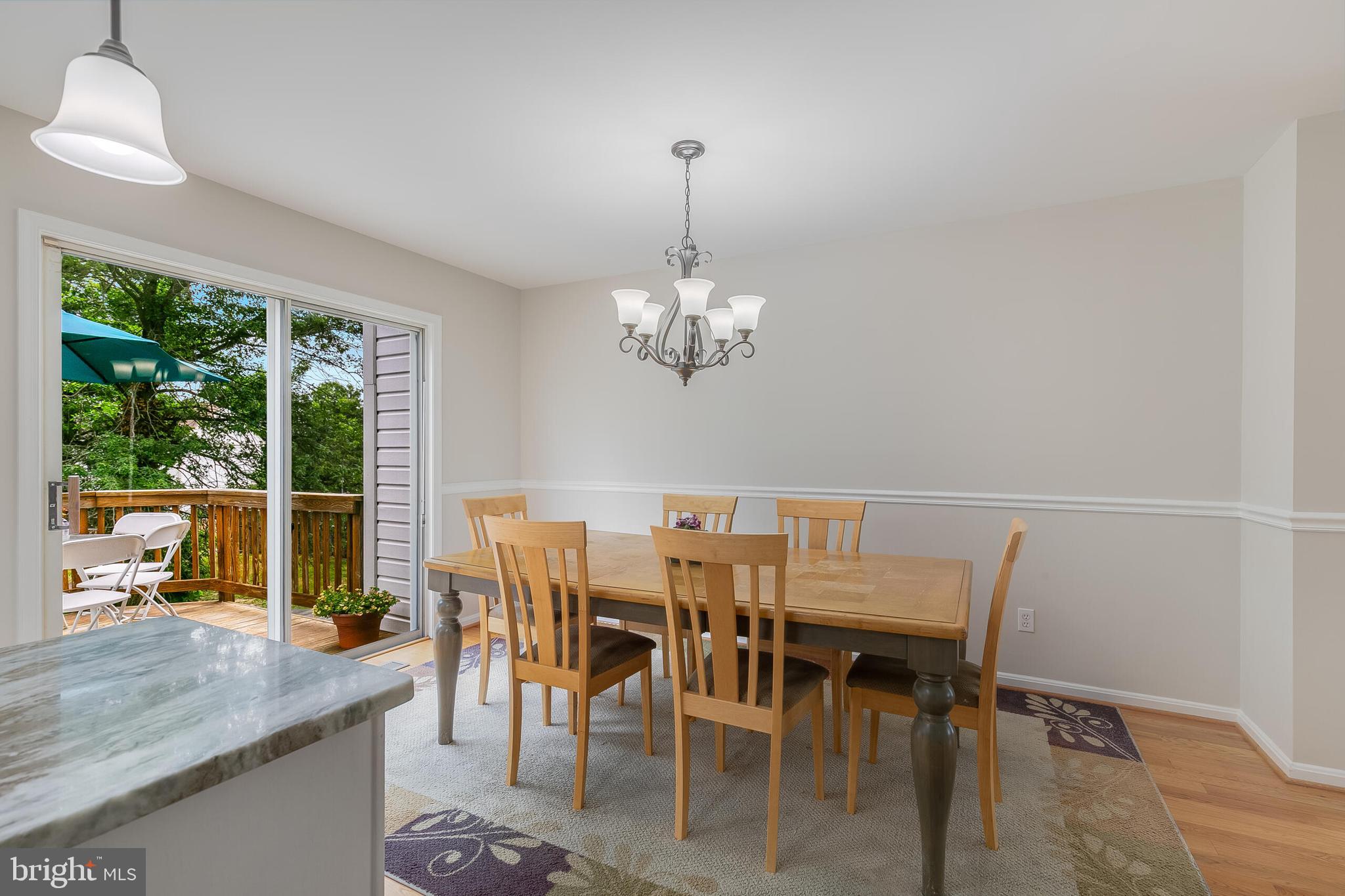 21028 Coach House Sq