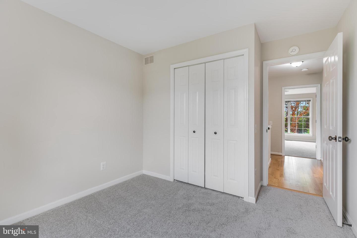 21028 Coach House Sq