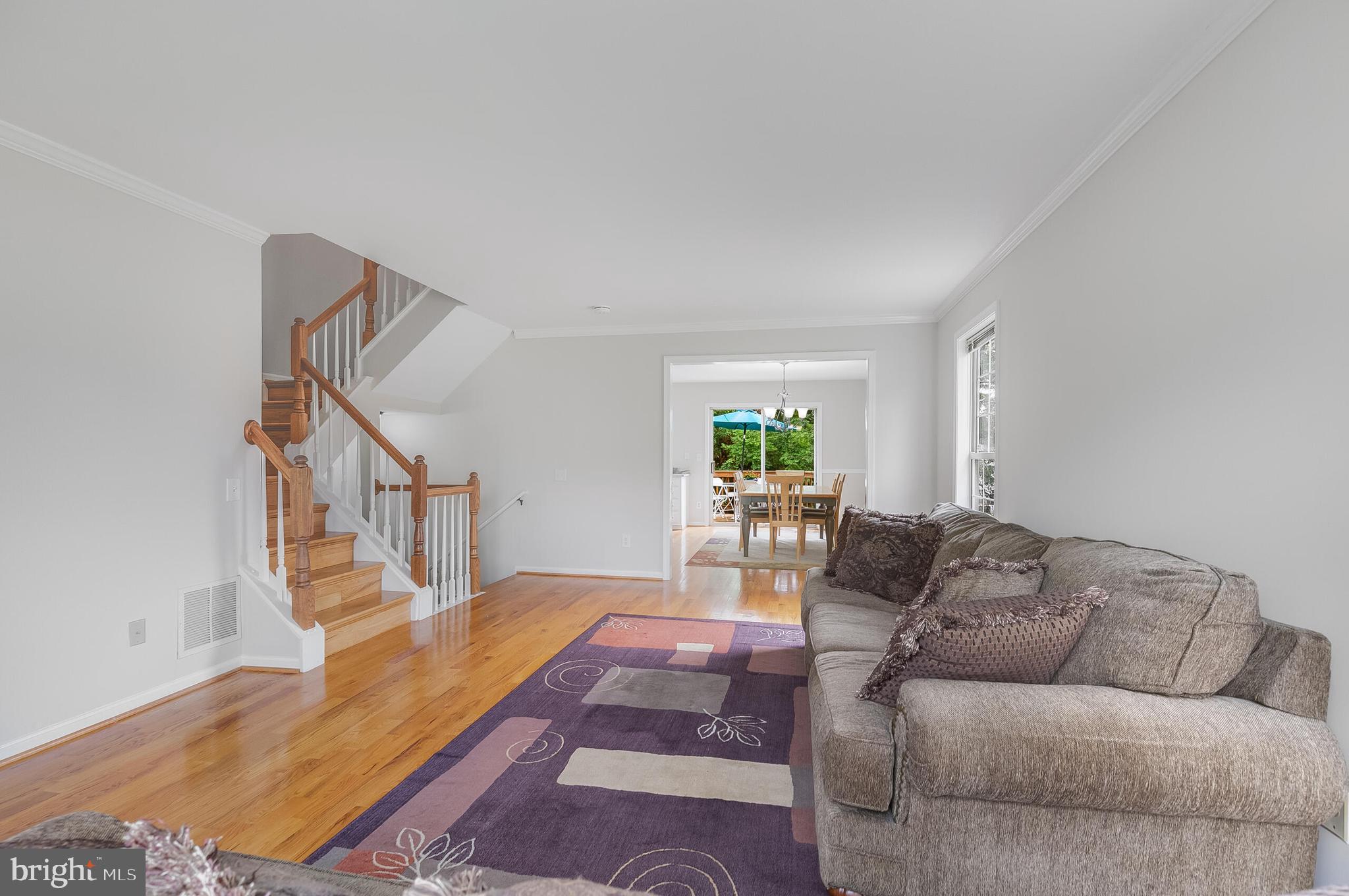 21028 Coach House Sq