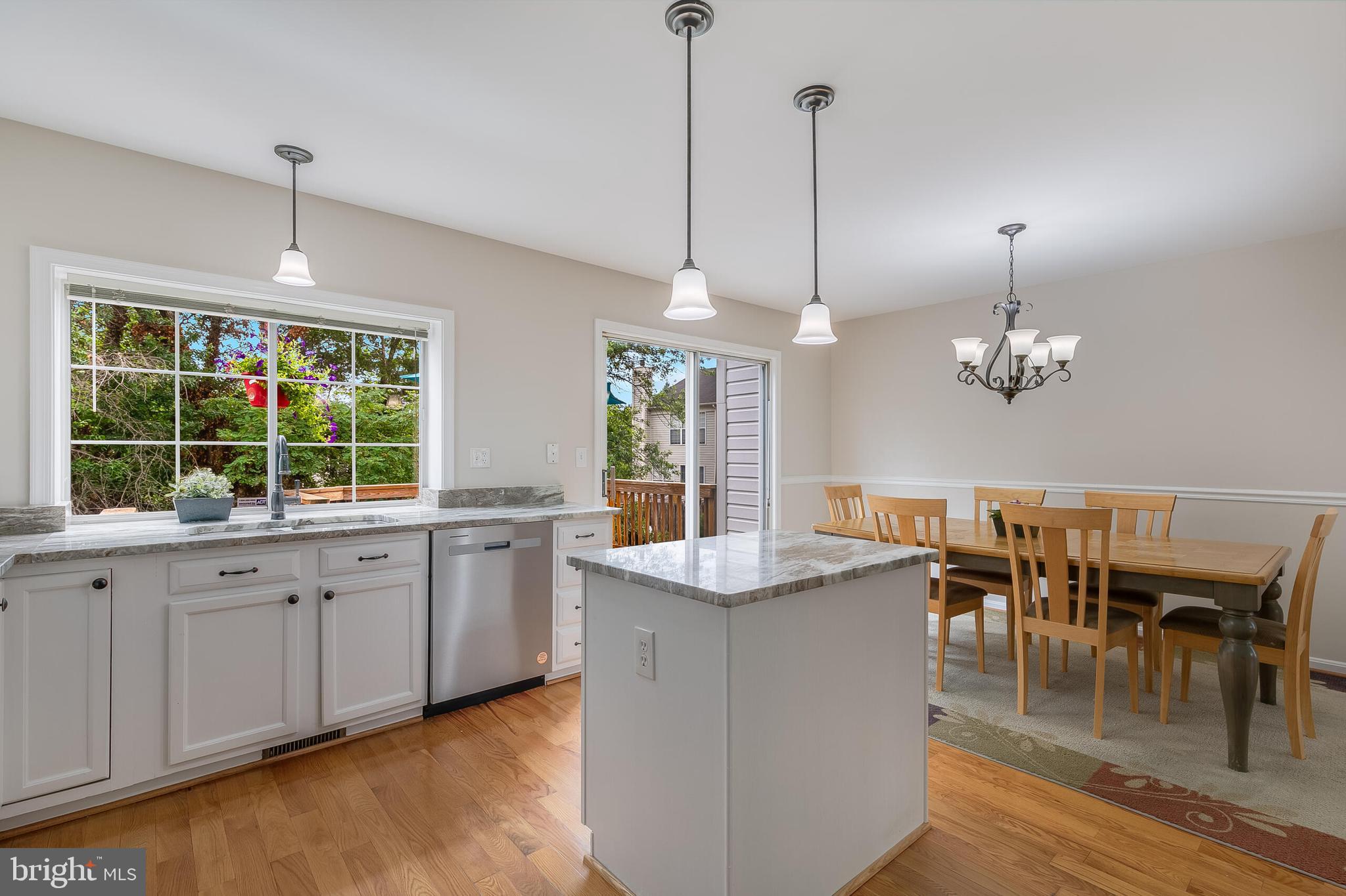 21028 Coach House Sq