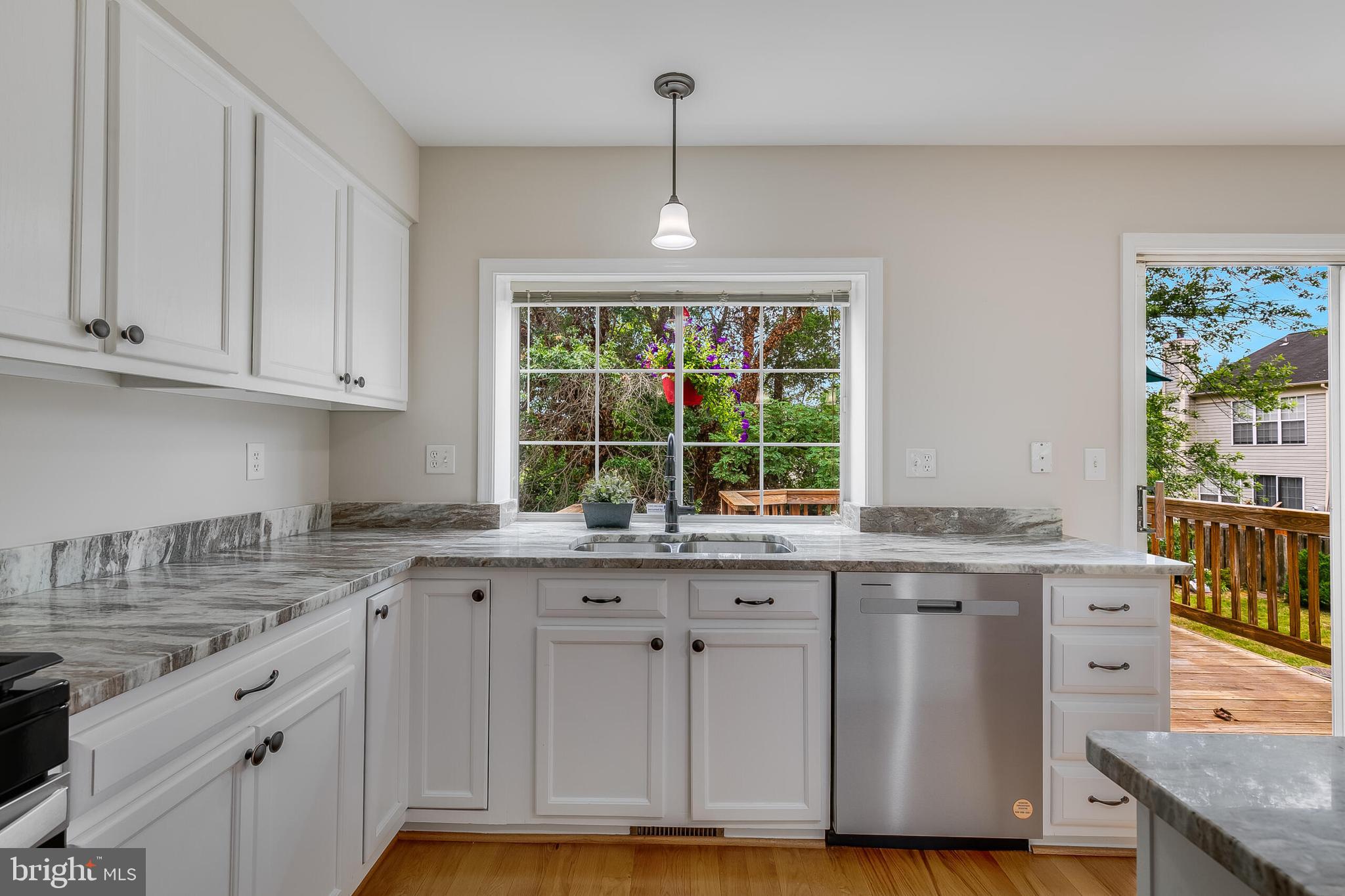 21028 Coach House Sq