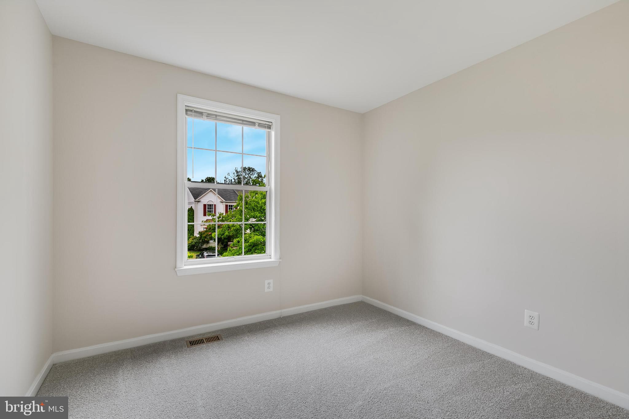 21028 Coach House Sq