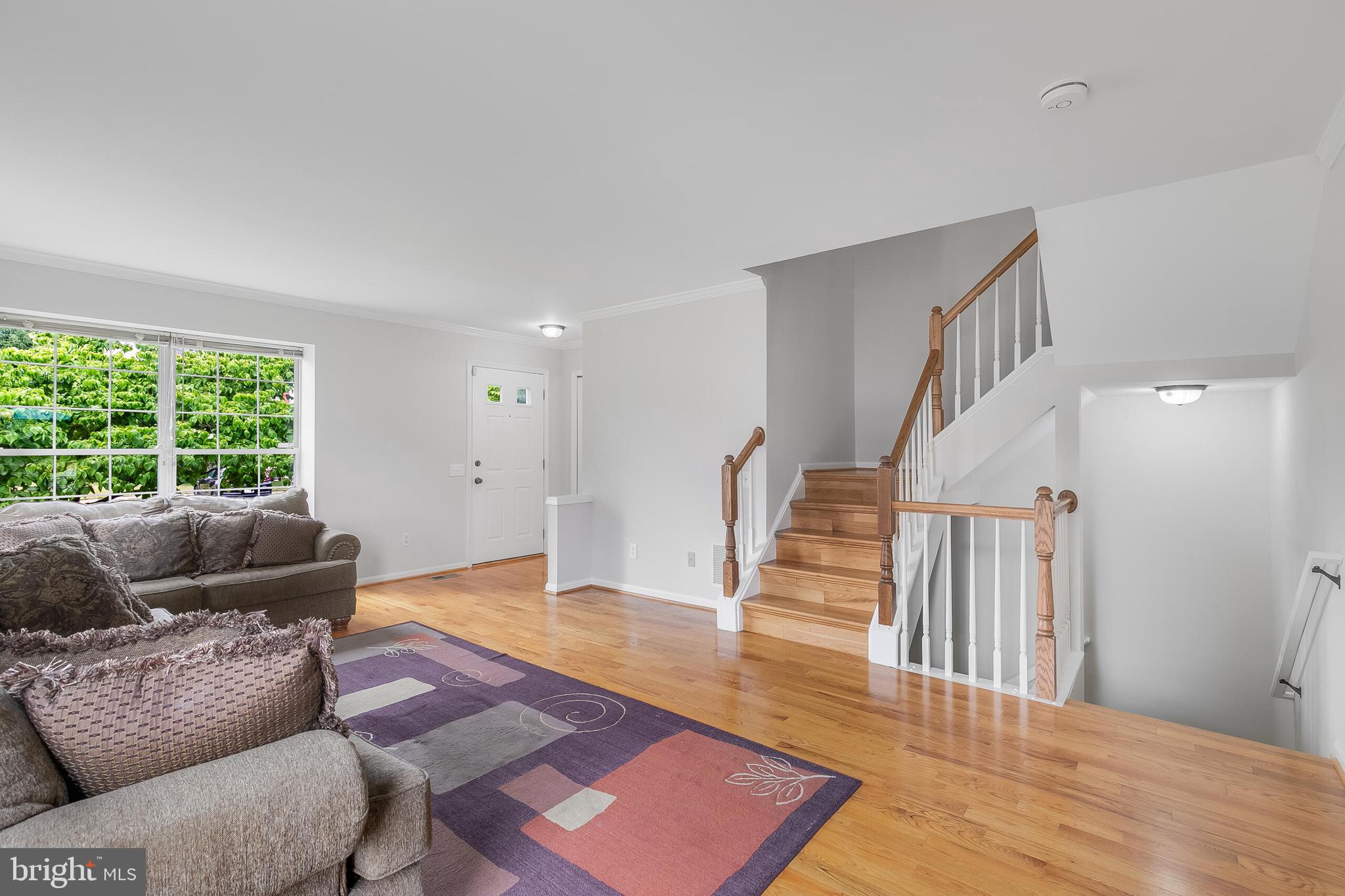 21028 Coach House Sq