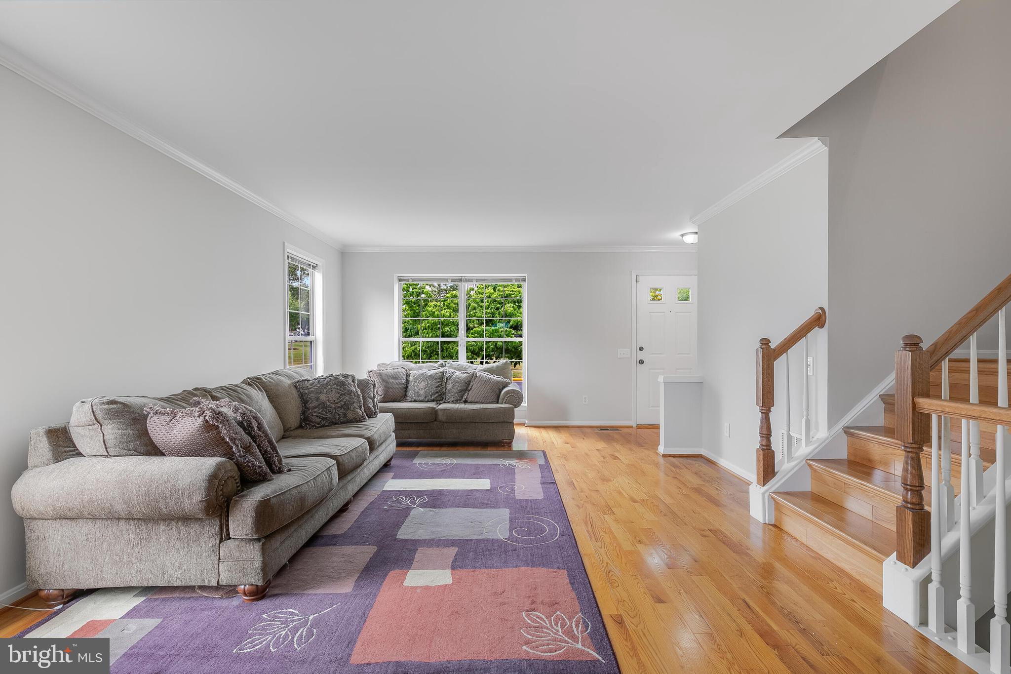 21028 Coach House Sq